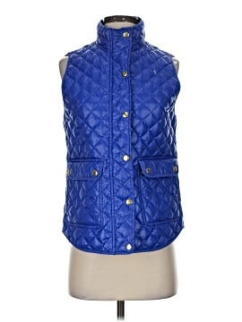 J.Crew Vest (view 1)