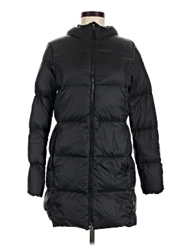 Eddie Bauer Snow Jacket (view 1)