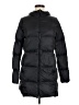 Eddie Bauer Black Snow Jacket Size M - photo 1
