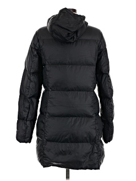 Eddie Bauer Snow Jacket (view 2)