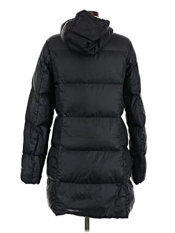 Eddie Bauer Snow Jacket (view 2)