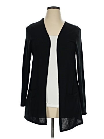Torrid Cardigan (view 1)