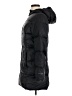 Eddie Bauer Black Snow Jacket Size M - photo 5