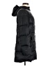 Eddie Bauer Black Snow Jacket Size M - photo 4