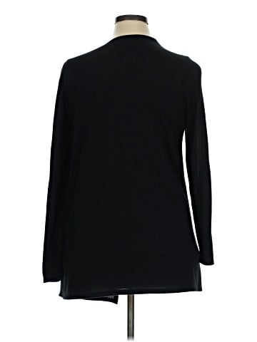 Torrid Cardigan (view 2)