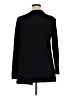 Torrid Black Cardigan Size 1X Plus (1) - photo 2