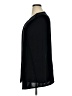 Torrid Black Cardigan Size 1X Plus (1) - photo 5