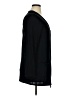 Torrid Black Cardigan Size 1X Plus (1) - photo 4