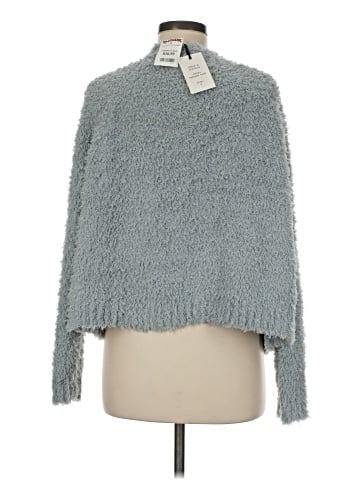 Hippie Rose Cardigan (view 2)