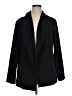 Torrid Black Blazer Size 1X Plus (1) - photo 1