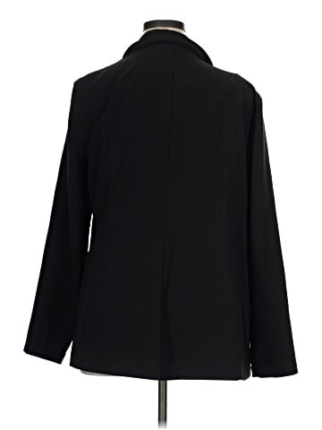 Torrid Blazer (view 2)