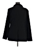 Torrid Black Blazer Size 1X Plus (1) - photo 2