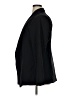 Torrid Black Blazer Size 1X Plus (1) - photo 5