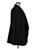 Torrid Black Blazer Size 1X Plus (1) - photo 4