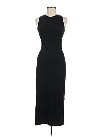 Lululemon Athletica Cocktail Dress (view 1)
