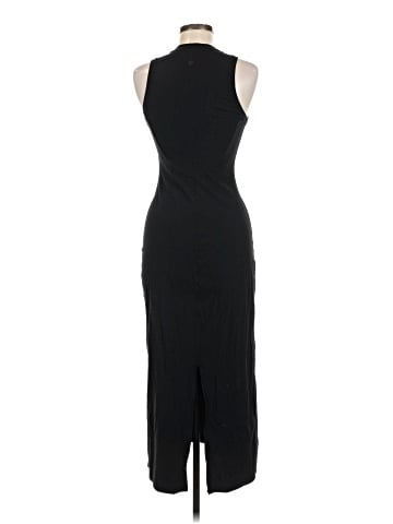 Lululemon Athletica Cocktail Dress (view 2)