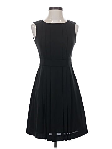 Banana Republic Cocktail Dress (view 1)