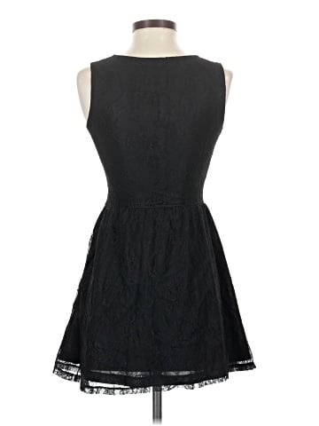 Divided by H&M Casual Dress (view 2)