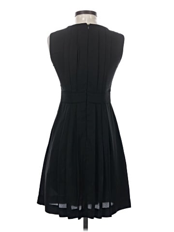 Banana Republic Cocktail Dress (view 2)