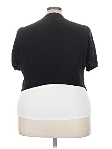 Torrid Cardigan (view 2)