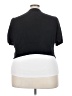 Torrid Black Cardigan Size 3X Plus (3) - photo 2