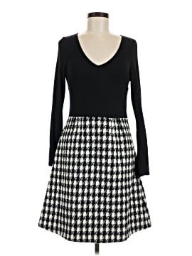 Traffic People Casual Dress