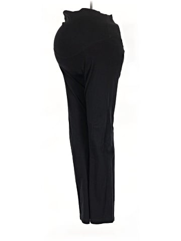 Old Navy - Maternity Active Pants (view 1)