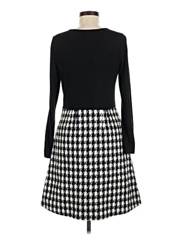 Traffic People Casual Dress (view 2)