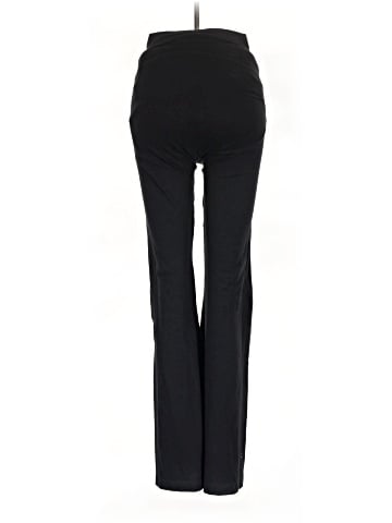 Old Navy - Maternity Active Pants (view 2)