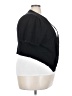 Torrid Black Cardigan Size 3X Plus (3) - photo 4