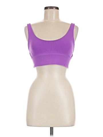 Lululemon Athletica Sports Bra (view 1)