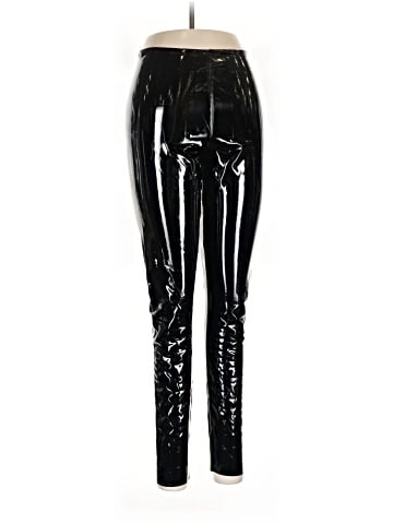 Commando Leggings (view 1)