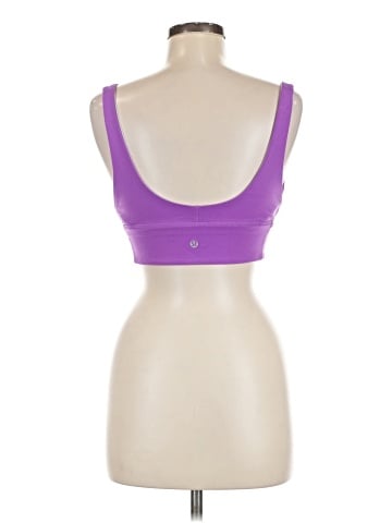 Lululemon Athletica Sports Bra (view 2)