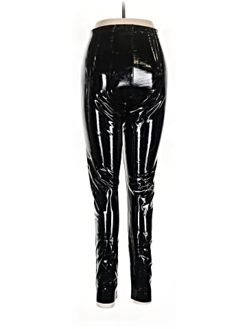 Commando Leggings (view 2)