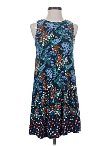 Ann Taylor LOFT Outlet Cocktail Dress (view 1)