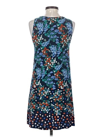 Ann Taylor LOFT Outlet Cocktail Dress (view 2)