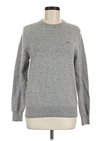Tommy Hilfiger Pullover Sweater (view 1)