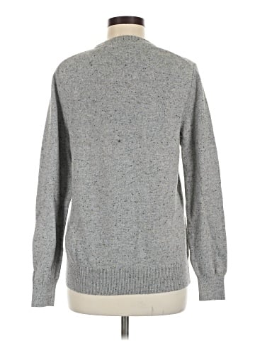 Tommy Hilfiger Pullover Sweater (view 2)