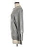Tommy Hilfiger Gray Pullover Sweater Size M - photo 5
