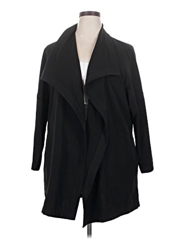 Max Studio Jacket (view 1)