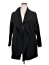 Max Studio Black Jacket Size 2X - photo 1
