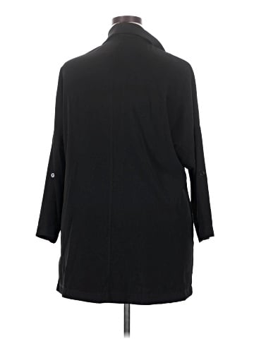 Max Studio Jacket (view 2)