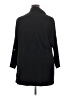 Max Studio Black Jacket Size 2X - photo 2