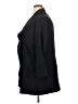 Max Studio Black Jacket Size 2X - photo 5
