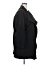 Max Studio Black Jacket Size 2X - photo 4