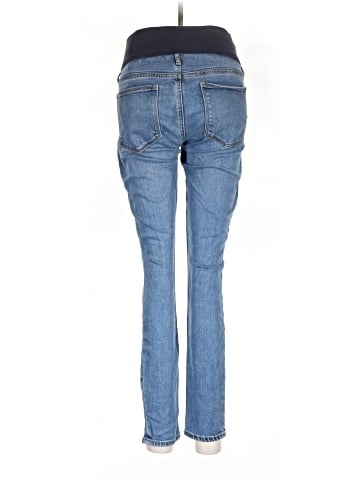 Gap - Maternity Jeans (view 2)