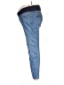 Gap - Maternity Solid Blue Jeans Size 30 waist - photo 5
