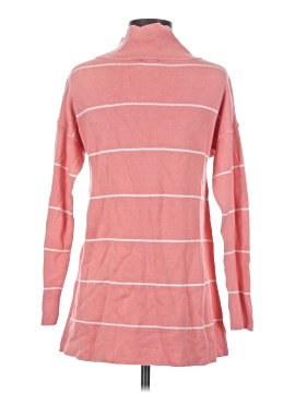 J.Jill Turtleneck Sweater (view 2)