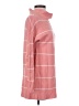 J.Jill Pink Turtleneck Sweater Size S - photo 4