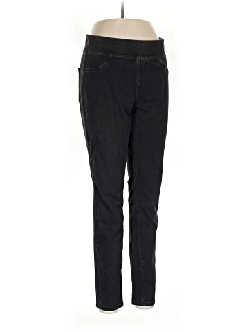 Old Navy Jeggings (view 1)